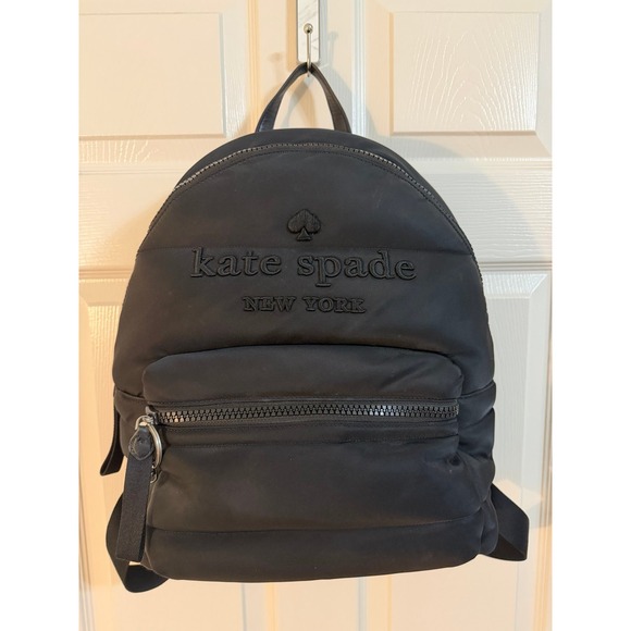 kate spade Handbags - Kate Spade Backpack